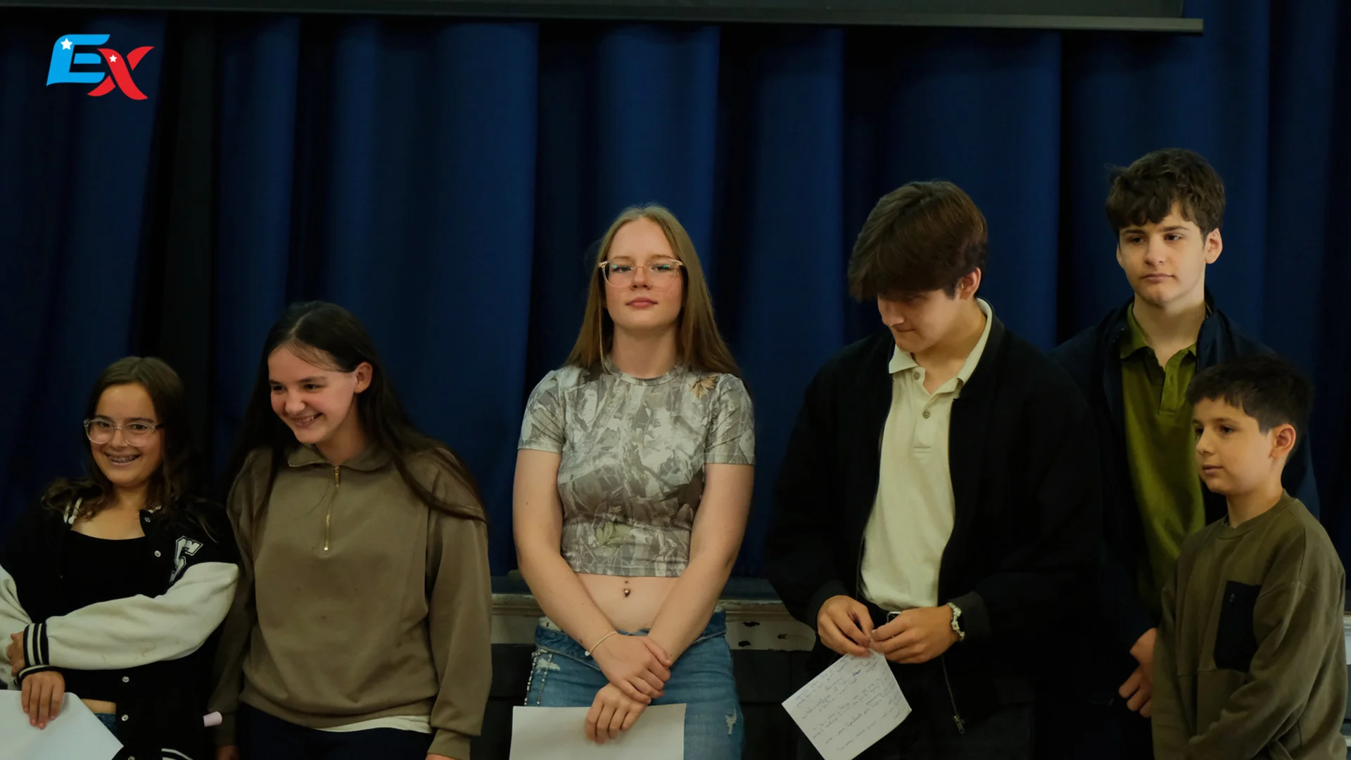 Assembly Performance